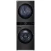 Стиральная машина LG FWT2116BS