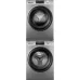 Стиральная машина HAIER 959S (HW90-BP14959S + HD90-A2959S + CKS-1)