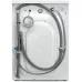 Стиральная машина ELECTROLUX EW6F8482E