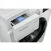 Стиральная машина SCHAUB LORENZ SLW FW6114 IS