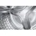 Стиральная машина SAMSUNG WW70AG6S23ANLP