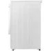 Стиральная машина LG F2Y1TYP65P