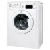 Стиральная машина INDESIT iwse 71051