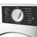 Стиральная машина MAUNFELD MBWM1486STWH