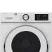 Стиральная машина KRONA Itter Opti White