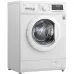 Стиральная машина LG F1296CDS0X