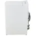 Стиральная машина LERAN WTL 46106 CWD