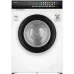 Стиральная машина WEISSGAUFF WM 45128 Full Touch Inverter Steam