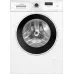 Стиральная машина BOSCH WGE02209PL
