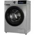 Стиральная машина TOSHIBA TW-BN90C4RU (SK)