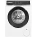Стиральная машина BOSCH WGH24400BY