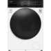Стиральная машина WEISSGAUFF WMD 4628 Inverter Steam