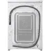 Стиральная машина LG F2Y1TYP65P