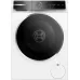 Стиральная машина BOSCH WGB256A0ME