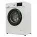 Стиральная машина SCHAUB LORENZ SLW FW6114 IS
