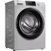 Стиральная машина HAIER HW60-BP12959ASE