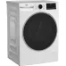 Стиральная машина BEKO B3WFR56H2WC