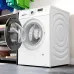 Стиральная машина BOSCH WGE02209PL