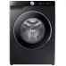 Стиральная машина SAMSUNG WW90DG6U34LBLP