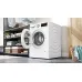 Стиральная машина BOSCH WGG244Z4BY