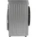 Стиральная машина TOSHIBA TW-BN90C4RU (SK)