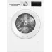 Стиральная машина BOSCH WGG244Z4BY