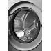Стиральная машина HAIER 929AS (HW90-BP14929AS + HD90-A2929AS + CKS-1)