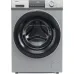 Стиральная машина HAIER HW60-BP12929ASE