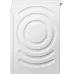 Стиральная машина BOSCH WGE02209PL