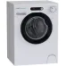 Стиральная машина CANDY 1043DR-07