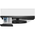Стиральная машина WEISSGAUFF WM 39107 Inverter Steam