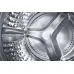 Стиральная машина SAMSUNG WW90DG6U34LBLP