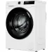 Стиральная машина CANDY C43W 210MBBW-07