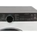 Стиральная машина PIONEER WM-140900MD WH