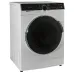 Стиральная машина PIONEER WM-140900MD WH