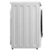 Стиральная машина TOSHIBA TW-BK100GF4RU (WS)