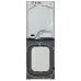 Стиральная машина LG FWT2116BS