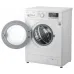 Стиральная машина LG F1296CDS0X