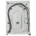 Стиральная машина PIONEER WM-140900MD WH