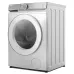 Стиральная машина TOSHIBA TW-BK100GF4RU (WS)