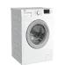 Стиральная машина BEKO WHE6512ZSW