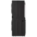 Стиральная машина LG FWT2116BS
