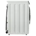 Стиральная машина PIONEER WM-140900MD WH