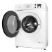 Стиральная машина LEX LWM06010WIDSMALL