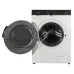 Стиральная машина PIONEER WM-140900MD WH