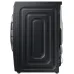 Стиральная машина SAMSUNG WW90DG6U34LBLP