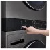 Стиральная машина LG FWT2116BS