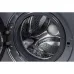 Стиральная машина TOSHIBA TWD-T21BU90UWRU (MG)