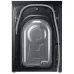 Стиральная машина SAMSUNG WW90DG6U34LBLP