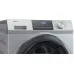 Стиральная машина HAIER HW60-BP12929ASE
